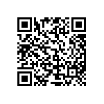 SMM02070C3008FBP00 QRCode