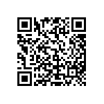 SMM02070C3013FBP00 QRCode