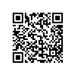 SMM02070C3300FBP00 QRCode