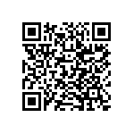 SMM02070C3302FBP00 QRCode