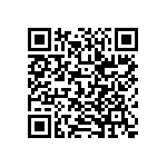 SMM02070C3303FBP00 QRCode