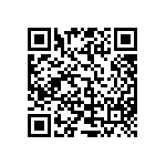 SMM02070C3308FBP00 QRCode