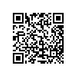 SMM02070C3309FBP00 QRCode