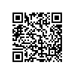 SMM02070C3600FBP00 QRCode