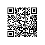 SMM02070C3601FBP00 QRCode