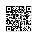 SMM02070C3909FBP00 QRCode