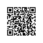 SMM02070C3920FBP00 QRCode