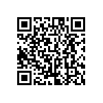 SMM02070C3928FBP00 QRCode