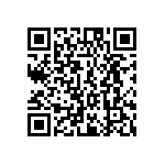 SMM02070C4700FBS00 QRCode