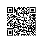 SMM02070C4759FBP00 QRCode