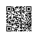 SMM02070C4999FBS00 QRCode