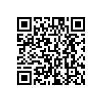 SMM02070C5119FBP00 QRCode