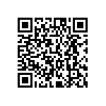 SMM02070C5621FBP00 QRCode