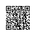 SMM02070C5900FBS00 QRCode