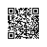 SMM02070C6340FBP00 QRCode