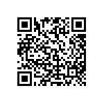 SMM02070C6653FBS00 QRCode