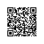 SMM02070C6811FBP00 QRCode