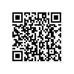 SMM02070C7150FBS00 QRCode