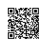 SMM02070C7502FBP00 QRCode