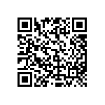 SMM02070C7689FBP00 QRCode