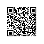 SMM02070C8200FBS00 QRCode