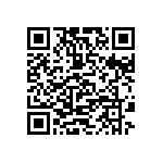 SMM02070C9099FBP00 QRCode