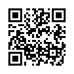 SMM4F24A-TR QRCode