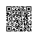 SMMA511DJ-T1-GE3 QRCode