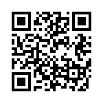 SMMBD914LT1G QRCode