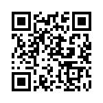 SMMBT2369ALT1G QRCode