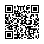 SMMBT3904LT3G QRCode