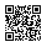 SMMBT5551LT1G QRCode