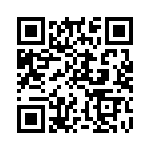 SMMBTA06WT1G QRCode