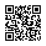 SMMBTA13LT1G QRCode