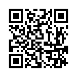 SMMBTA14LT3G QRCode