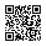 SMMSD301T1G QRCode