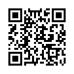 SMMUN2111LT1G QRCode