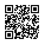 SMOV25S111NP QRCode