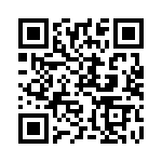 SMOV25S251NP QRCode