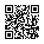 SMOV25S321MP QRCode