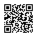 SMOV25S461NP QRCode