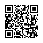 SMOV25S751MP QRCode