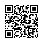 SMOV34S421NP QRCode