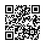 SMOV34S621MP QRCode