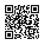 SMP-MSLD-PCT-3 QRCode