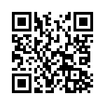 SMP08FP QRCode