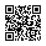 SMP100LC-270 QRCode