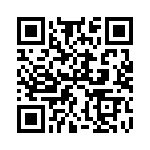 SMP100MC-140 QRCode