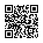 SMP100MC-270 QRCode