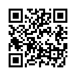 SMP1302-074LF QRCode